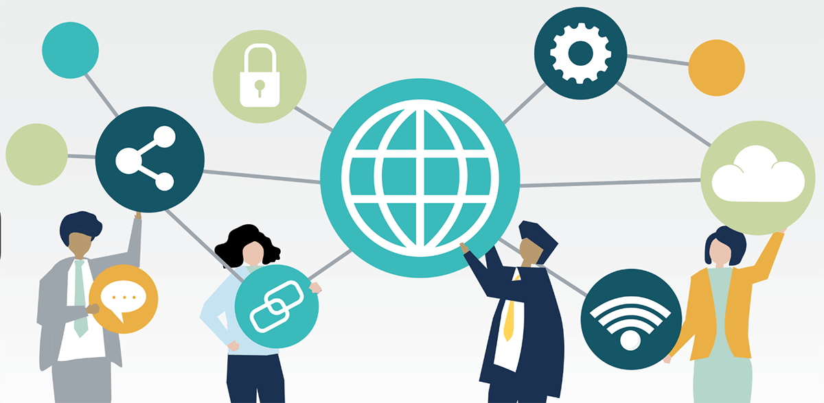 PanTerra Network’s SD-WAN solution for Small Businesses