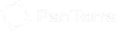 Panterra logo